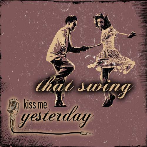 That Swing ***FREE DOWNLOAD***