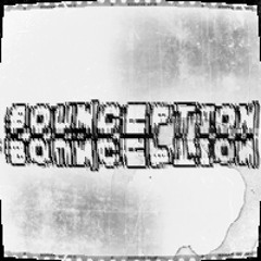 Mazy Mike - Bounception (Original Mix)