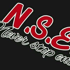 The Union-kidking ft. Rover beat from Acethereaper Thicker than water