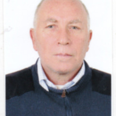 Huachiman-95
