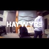 Haywyre - Smooth Criminal (youtube performance version)