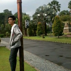 Hary Cover - Segala Luka ASTORIA