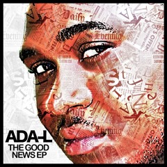 Ada-L - Dont Shoot 'Em Remix (feat. Alex Faith & Dre Murray)