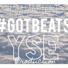 JXMN149S*$35 Lease* |Prod. By Jam Ma$ter E| #GotBeats
