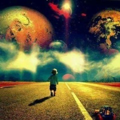 Traveling For The Space  • Logic Nature •