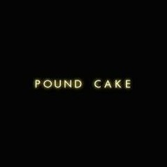 DRAKE - POUND CAKE (Ham Rizzy Trap Remix)