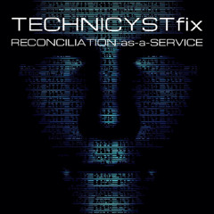 Abscissa (Vocal Textures Mix)