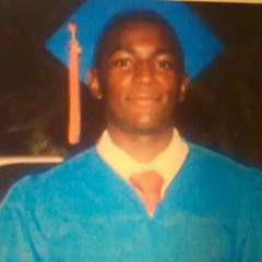 "MY DAWG BIRTHDAY(IN LOVIN MEMORY OF TIYATES FRANKLIN)