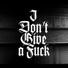 Arenbie Beats - Ghetto Gospel (Epic Amazing Violin Rap Beat Hip Hop Instrumental 2014)