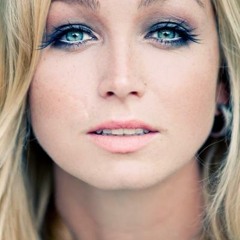 Do - Daughters - Beste Zangers Van Nederland 16 - 04 - 11 HD