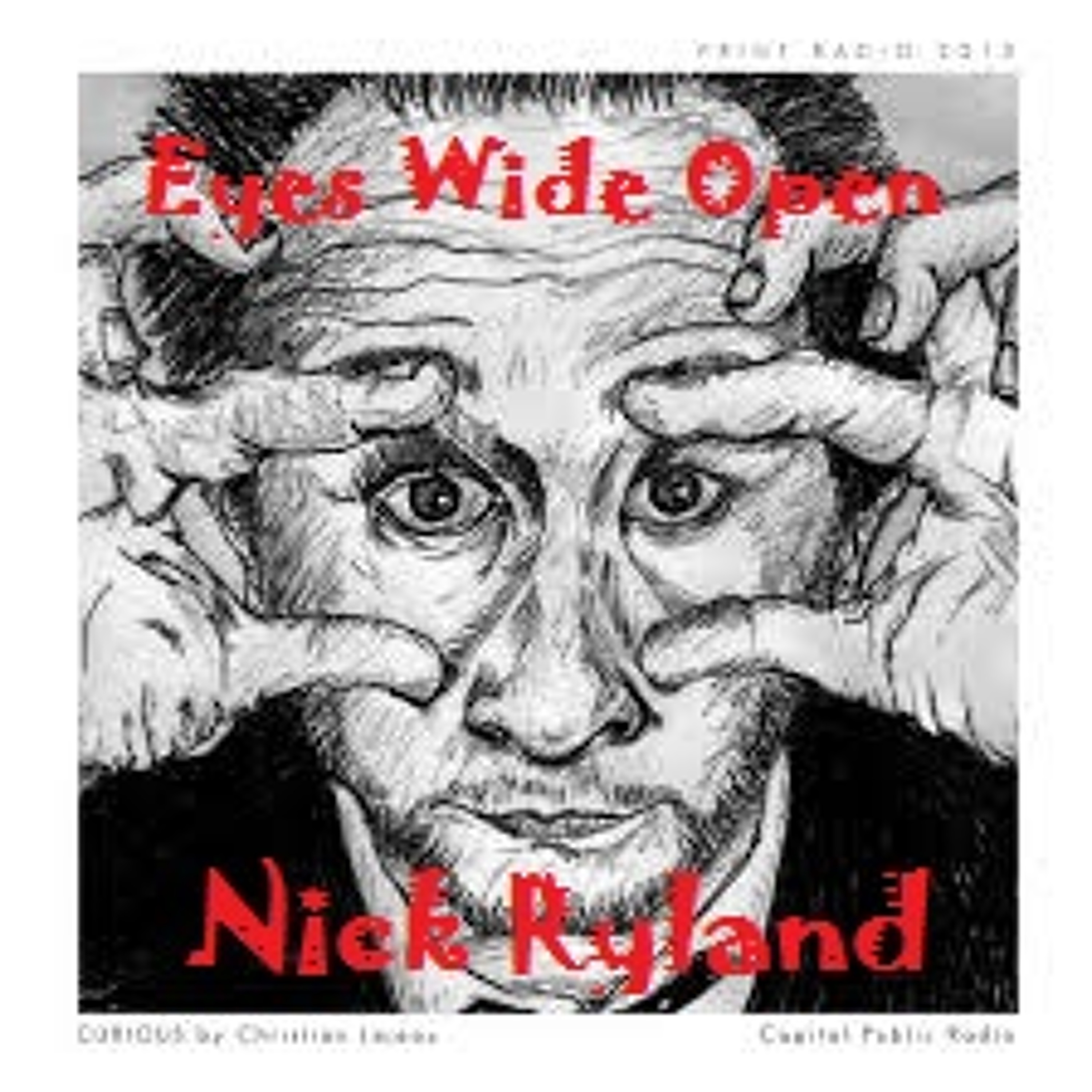 Nick_Ryland
