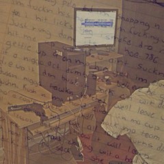 Pass Me The Hookah - Fym Purpp