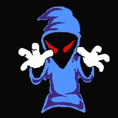 Duffy Vs Pecks [[sUmMeR COmP]]