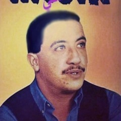 Hasni Mazal Souvenir 3andi POP DOR BY ADNAN