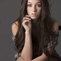 A Step In The Right Direction Mix 2