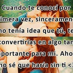 SiiMplementhE,AmiigOos! Rmx ELbLe$DeeJaaY