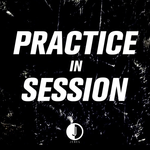 Nouvelle playlist privée