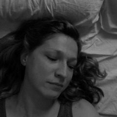 In Gedenken an meinen Papa Wolfgang