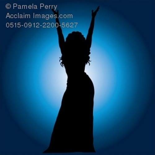 Audy - Janji Di Atas Ingkar