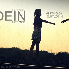 YAADEIN FEAT. ANKIT