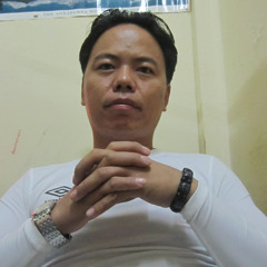 Timrai Hu Ma By Pramod Kharel