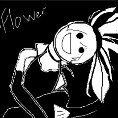 【v Flower】When Swindlers Start Laughing Out【VOCALOID3カバー】