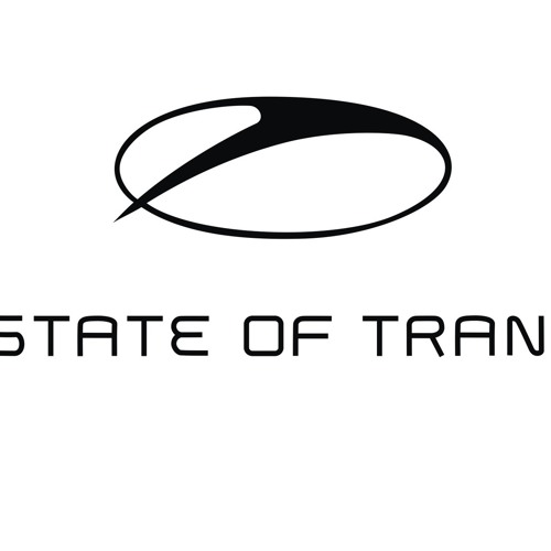 NoMosk & Roman Messer feat. Christina Novelli - Lost Soul (Hazem Beltagui Remix) @ ASOT 672
