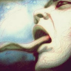 Lenguas Largas - Zoock Ft Diego Ramos (Prod. Zoock) (Master Zoock). 2014.