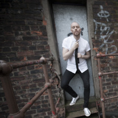 48 Acres - Till Dawn (Festival Demo)