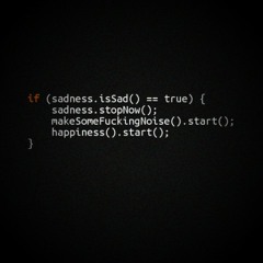 Anjos do Forró - Oh Mulher R******