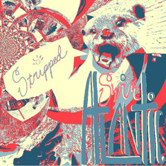 I Don't Want to Spoil the Party (Beatles Cover)