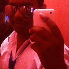 vaudheh mirey vaanan tharinge reyy 2014 show 3