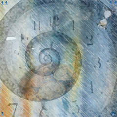 Against the Clock