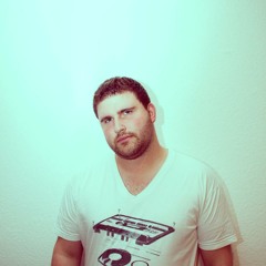 Dachbodenpodcast#7-mixed-by-Denny-Merano