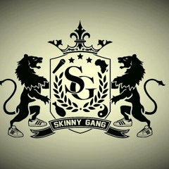 Getto Superstar (femi fox trap remix)