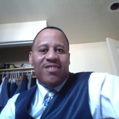 Be Encouraged - John P. Kee & NLCC(AAC)