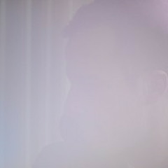 Sol Monk - "It Feels Like Wednesday" ft. Keren Dun