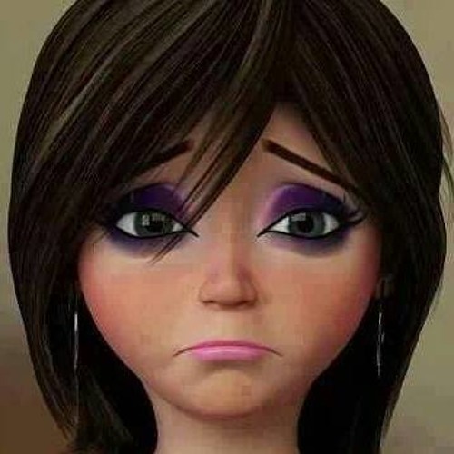 سامو زين - فايق وراايق