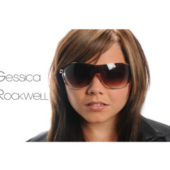 01 You Don't Matter Anymore