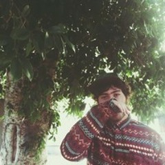 Lava Dome - Her Soul