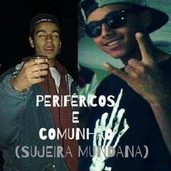 playlist music