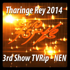 2.Vaudheh_Mirey_Vaanan_Azu_&_Nasru_Tharinge_Rey_2014_3rd_Show_TVRip - NEN