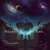 Artwork for Melodic Dubstep Instrumental Beat (Bluefox Records Prod.)