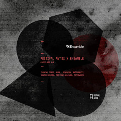 02 - AntiGravity - Unit