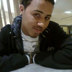 Guga Dias_Sodade
