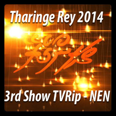5.Vaathee_Ma_Kaireega_Ammadey_&_Rishmy_Tharinge_Rey_2014_3rd_Show_TVRip - NEN