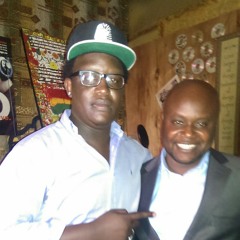 KAZI NI KAZI By KIDUM ft ALFA.mp3