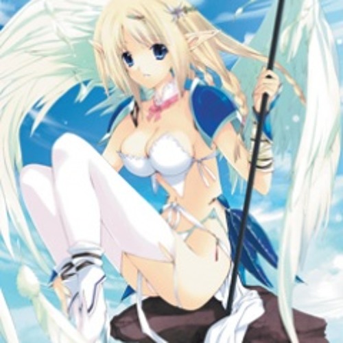 Chris Daughtry - It's Not Over