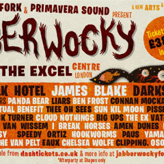 Sun Kil Moon - Salvador Sanchez