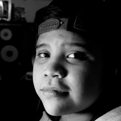 Alan Garvey "Yo Miro Una Estrella" -  (Sistema Estudio Prod. 2014)